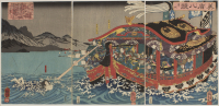 Utagawa%20Kuniyoshi%2C%20%3Cb%3E%3Ci%3E%20Eight%20Views%20%5Bof%20%26%23212%3Bmi%5D%3A%20Returning%20Sails%3C%2Fi%3E%3C%2Fb%3E%2C%201846%2C%20color%20woodblock%20print%20on%20paper%3B%20nishiki-e%3B%20triptych%2C%20Museum%20Purchase%3A%20Funds%20provided%20by%20The%20Asian%20Art%20Council%2C%20public%20domain%2C%202012.61.1a-c